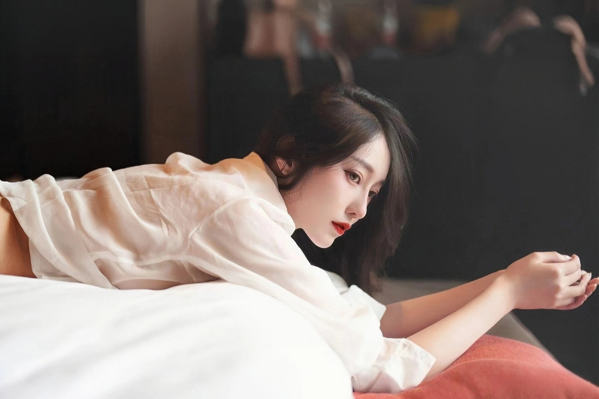 2022中文字字幕久亚洲国产亚洲欧美在观看|bt种子天堂在线www|欧美成人v在线观看-日韩精品制服丝袜国产|人人妻人人添人人爽|国产精品久久99热福利|国产1区2区中文字幕|聚焦水生态环境保护 中国环境记协第三期环境新闻茶座举行